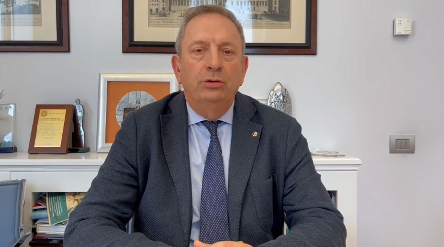 Clicca per accedere all'articolo SAR ancora in tilt, la denuncia di FIMMG Veneto. Leoni: «Più impegno dagli uffici della Regione»