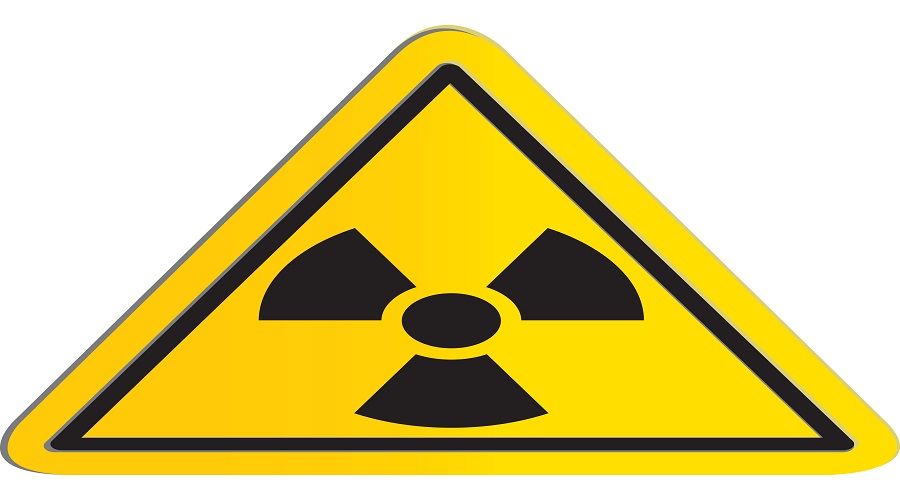 Clicca per accedere all'articolo Comunicazione n° 48  della FNOMCeO in materia di nomina dell'esperto in radioprotezione