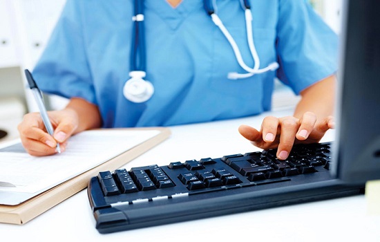 Clicca per accedere all'articolo Istruzioni per il rilascio delle esenzioni dalla vaccinazione anti COVID-19 tramite il sistema TS