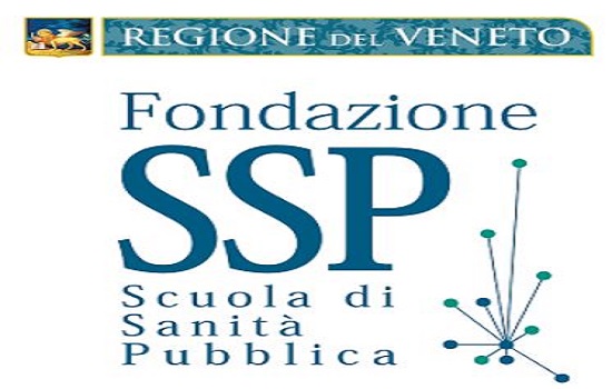 Clicca per accedere all'articolo Corso di formazione per Tutor della Scuola di Formazione specifica in Medicina Generale